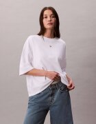 Calvin Klein Jeans Tricou | Oversize fit