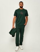 Calvin Klein Jeans Tricou | regular fit