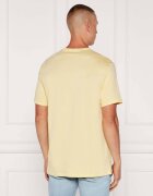 Calvin Klein Jeans Tricou | Regular Fit