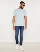 Calvin Klein Jeans Tricou | Regular Fit