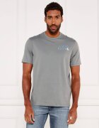 Calvin Klein Jeans Tricou | Regular Fit