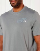 Calvin Klein Jeans Tricou | Regular Fit