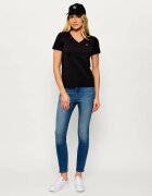 Calvin Klein Jeans Tricou | regular fit