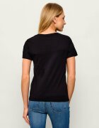 Calvin Klein Jeans Tricou | regular fit