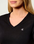 Calvin Klein Jeans Tricou | regular fit