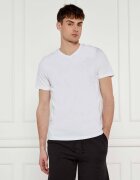 Calvin Klein Jeans Tricou | Regular Fit