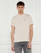 Calvin Klein Jeans Tricou | Regular Fit