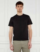 Calvin Klein Jeans Tricou | Regular Fit