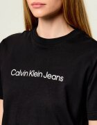 Calvin Klein Jeans Tricou | regular fit