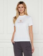 Calvin Klein Jeans Tricou | Regular Fit