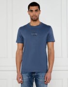 Calvin Klein Jeans Tricou | Regular Fit