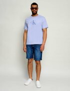 Calvin Klein Jeans Tricou | regular fit