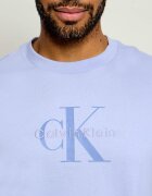 Calvin Klein Jeans Tricou | regular fit