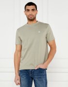 Calvin Klein Jeans Tricou | Regular Fit