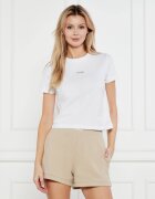 Calvin Klein Jeans Tricou | Regular Fit