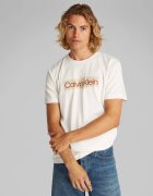 Calvin Klein Jeans Tricou | Regular Fit
