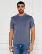 Calvin Klein Jeans Tricou | Regular Fit