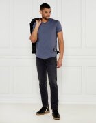 Calvin Klein Jeans Tricou | Regular Fit