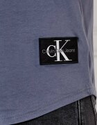 Calvin Klein Jeans Tricou | Regular Fit