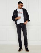 Calvin Klein Jeans Tricou | Regular Fit