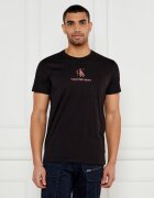 Calvin Klein Jeans Tricou | Regular Fit