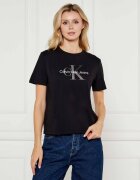 Calvin Klein Jeans Tricou | Regular Fit