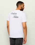 Calvin Klein Jeans Tricou | regular fit