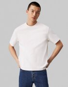 Calvin Klein Jeans Tricou | Regular Fit