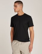 Calvin Klein Jeans Tricou | Regular Fit