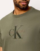 Calvin Klein Jeans Tricou | regular fit