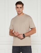 Calvin Klein Jeans Tricou | Regular Fit