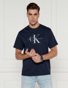 Calvin Klein Jeans Tricou | Regular Fit
