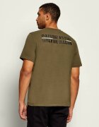 Calvin Klein Jeans Tricou | regular fit