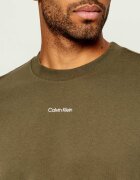 Calvin Klein Jeans Tricou | regular fit