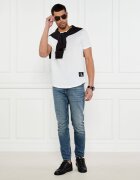 Calvin Klein Jeans Tricou | Regular Fit