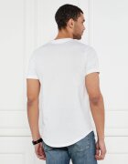 Calvin Klein Jeans Tricou | Regular Fit