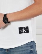 Calvin Klein Jeans Tricou | Regular Fit