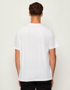 Calvin Klein Jeans Tricou | regular fit