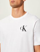 Calvin Klein Jeans Tricou | regular fit