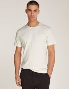 Calvin Klein Jeans Tricou | Regular Fit