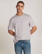Calvin Klein Jeans Tricou | Regular Fit