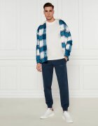 Calvin Klein Jeans Tricou | Regular Fit