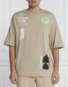 Calvin Klein Jeans Tricou | Regular Fit