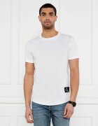 Calvin Klein Jeans Tricou | Regular Fit
