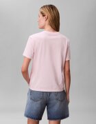 Calvin Klein Jeans Tricou | regular fit