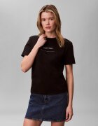 Calvin Klein Jeans Tricou | regular fit