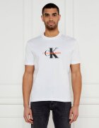 Calvin Klein Jeans Tricou | Regular Fit