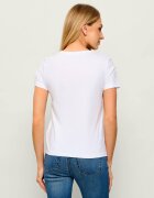 Calvin Klein Jeans Tricou | regular fit