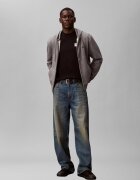 Calvin Klein Jeans Tricou | regular fit