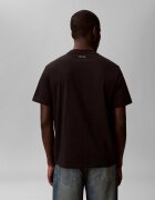 Calvin Klein Jeans Tricou | regular fit